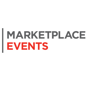Market Leading Consumer Events - Marketplace Events