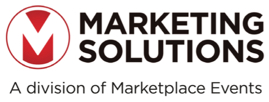 MarketingSolutionsLogo MarketingSolutionsLogo